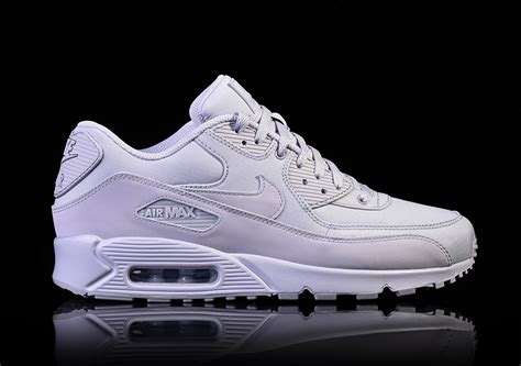 Buy Air Max 90 Essential 'Wolf Grey' 